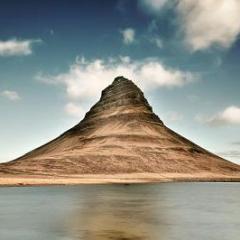 iceland mountain-megan edge-transformationtalkradio