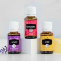 The Dr Pat Show, Dr Pat Show, Dr Pat, Pat Baccili, Transformation Talk Radio, transformation, Megan Edge, Playing On The Edge Radio,