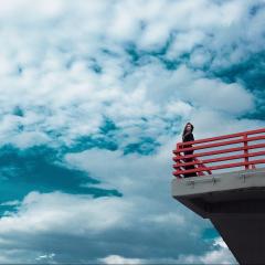 The Dr Pat Show, Dr Pat Show, Dr Pat, Pat Baccili, Transformation Talk Radio, transformation, Megan Edge, Playing On The Edge Radio,