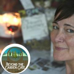 Playing on the Edge Radio: with Megan Edge: Radical Change with Ease: On the Edge of Medical Madness