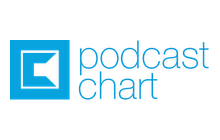 Podcast Chart