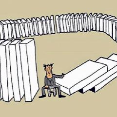 Power Up Radio with Dr. Pat: Unleashed, Unshaken, Unstoppable: Destiny or Duped?