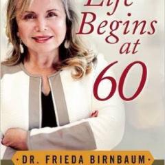 The Dr. Pat Show, Dr. Pat Show, Dr. Pat, Pat Baccili, Transformation Talk Radio, transformation, Power Up Radio, power, Dr. Frieda Birnbaum