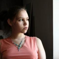 Psychic Love Doctor Show with Deborah Leigh and Intuitive Co-host Daryl: How to Change Your Life...Right Now