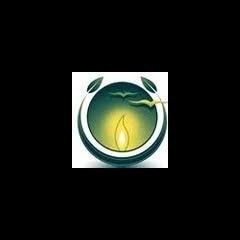 Psychic Love Doctor Show with Deborah Leigh and Intuitive Co-host Daryl: Prophesy Card Readings and Messages from Our Spirit People with Patti Somers, Special Guest