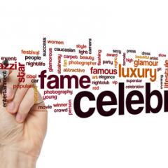 Psychic Love Doctor Show with Deborah Leigh and Intuitive Co-host Daryl: Psychic Soup Celebrity Style and Live Audience Readings