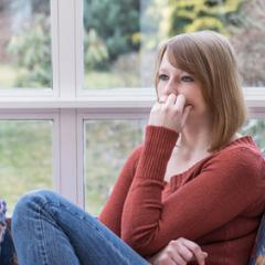 Psychic Love Doctor Show with Deborah Leigh and Intuitive Co-host Daryl: Trust in Relationships:  Building It and Keeping It