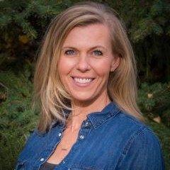 Purely You Radio with Jess: Beyond Symptom Management into True Wellness: Bridging the Gap with Dr. Faye