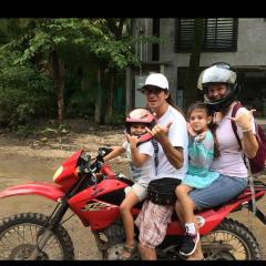 costa rica-jennifer noel taylor-transformationtalkradio