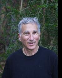 RIchard Grossinger Ph.D.