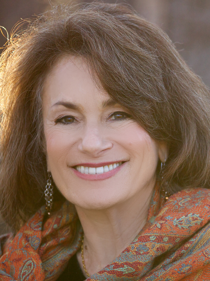 The Dr Pat Show, Dr Pat Show, Dr Pat, Pat Baccili, Transformation Talk Radio, transformation, Tirzah Firestone, Rabbi Tirzah Firestone