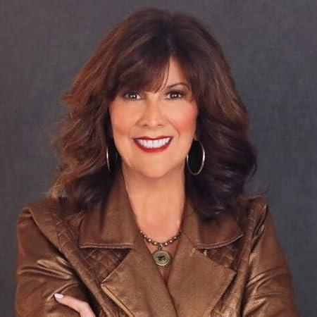  Rachel Kerr  Schneider 