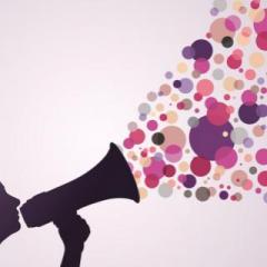 Radically Distinct Radio with Jenn Morgan - Be Your Most Powerful Brand: It&rsquo;s Personal Brand