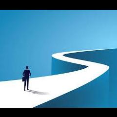 Recovery Recharged with Ellen Stewart: Pushy Broad From The Bronx&reg;: Are You on the Right Career Path? With Life Coach Sixu Chen.