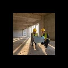 Recovery Recharged with Ellen Stewart: Pushy Broad From The Bronx&reg;: Building a Brighter Year Ahead with Andrew Kap