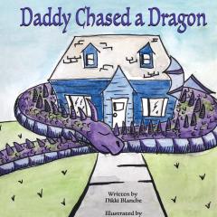 Recovery Recharged with Ellen Stewart: Pushy Broad From The Bronx&reg;: Daddy Chased a Dragon with Nikki Blanche & Stephanie Castellano