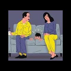 Recovery Recharged with Ellen Stewart: Pushy Broad From The Bronx&reg;: How to Deal With 'Failure to Launch' Young Adults: Straight Talk with Ellen Stewart