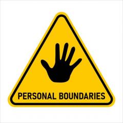 Recovery Recharged with Ellen Stewart: Pushy Broad From The Bronx&reg;: Lines of Engagement with Terri Webb