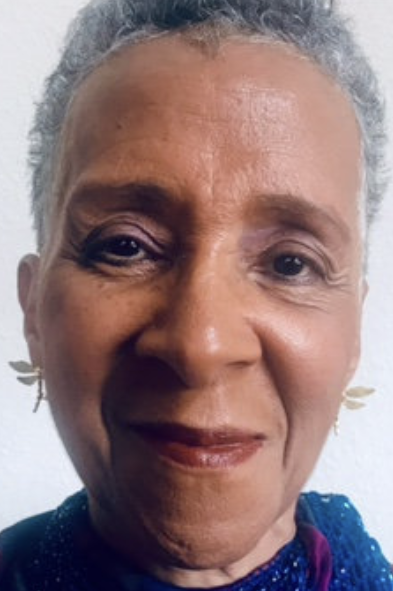 Rev. Dr. AdaRA L. Walton 