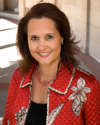  Rev. Elizabeth Cuckson 