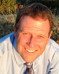  Reverend Blake Isaac 