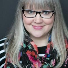 Rewired Life&trade; Radio with Audrey Michel.  Learn to Love. Heal. Celebrate.: Listen to Your Body; Grow Your Business