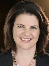 The Dr. Pat Show, Dr. Pat Show, Dr. Pat, Pat Baccili, Transformation Talk Radio, transformation, Rhain Horgan