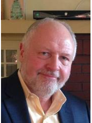 The Dr Pat Show, Dr Pat Show, Dr Pat, Pat Baccili, Transformation Talk Radio, transformation, Richard Smoley