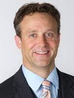 The Dr. Pat Show, Dr. Pat Show, Dr. Pat, Pat Baccili, Transformation Talk Radio, transformation, Richard Whitworth