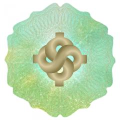 Richly Abundant Women - From Yearning to Powerfully Earning with Julie Steelman: Creating Cash Flow Resiliency