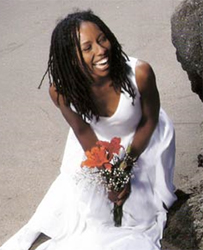  Rickie Byars Beckwith 