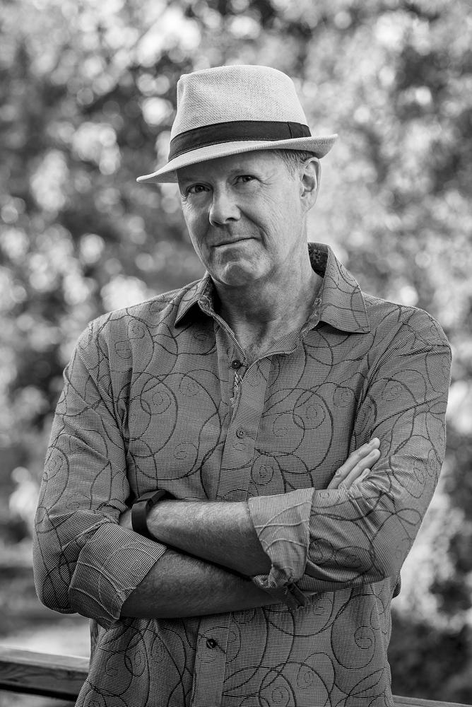  Robert T.  Norton B.A., AACI, P. App 