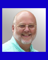  Robert Tennyson Stevens 