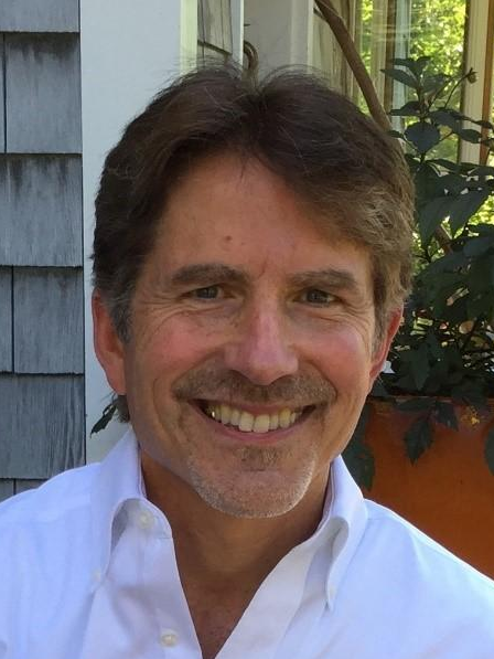 Ron Berger, The Dr Pat Show, Dr Pat Show, Dr Pat, Pat Baccili, Transformation Talk Radio, transformation