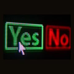 Sacred Magic with Dr. Georgia Herrera & Dr. Sharon Martin: Two Doctors Bring In The Mystical & Sacred For Healing: Allow Magic In.