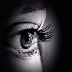 Sacred Magic with Dr. Georgia Herrera & Dr. Sharon Martin: Two Doctors Bring In The Mystical & Sacred For Healing: The Crack in Everything &ndash; How the Light Gets In (thank you Leonard Cohen).