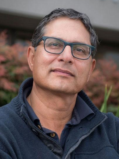 The Dr Pat Show, Dr Pat Show, Dr Pat, Pat Baccili, Transformation Talk Radio, transformation, Safwan Shah