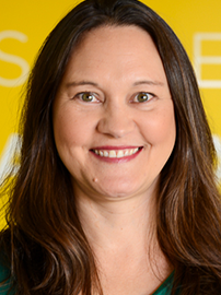 Samantha Crowe, Peta, Good News, The Dr Pat Show, Dr Pat Show, Dr Pat, Pat Baccili, Transformation Talk Radio, transformation