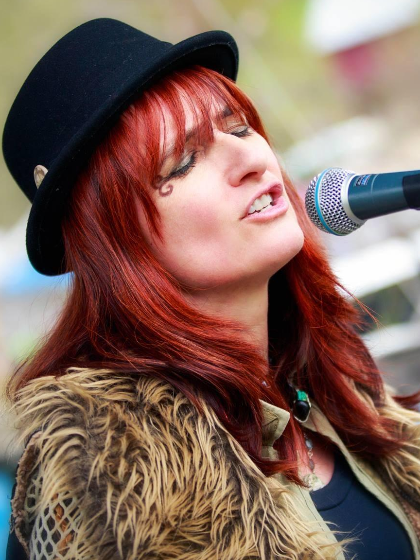 The Dr. Pat Show, Dr. Pat Show, Dr. Pat , Dr. Pat Baccili, crustbusting, Transformation Talk Radio, transformation, Samantha Stephenson, French and the Punk