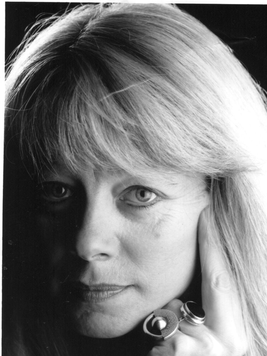 Sarah Bartlett, Iconic Tarot Decks, The Dr Pat Show, Dr Pat Show, Dr Pat, Pat Baccili, Transformation Talk Radio, transformation