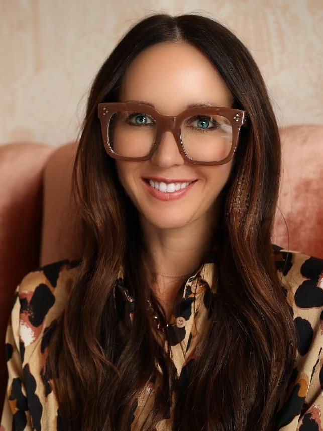 Sarah Evans, The Dr Pat Show, Dr Pat Show, Dr Pat, Pat Baccili, Transformation Talk Radio, transformation