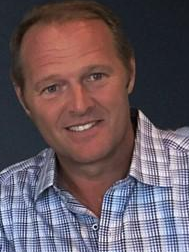 Carlton Scott Andrew, Scott Andrew, The Dr Pat Show, Dr Pat Show, Dr Pat, Pat Baccili, Transformation Talk Radio, transformation