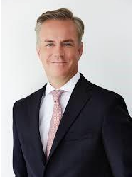 The Dr Pat Show, Dr Pat Show, Dr Pat, Pat Baccili, Transformation Talk Radio, transformation, Sean Kevelighan,