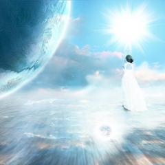 meet psychic medium jaime and spiritwalker nicole hosts of shades of spirit