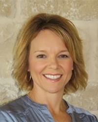  Shalene McNeill Ph.D.