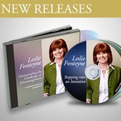 Sheer Alchemy! with Co-host Leslie Fonteyne: Practice Makes Perfect: From Discovery to Mastery