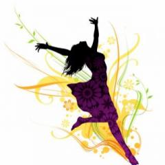 Sheer Alchemy! with Host Leslie Fonteyne: Creating Expressions versus Impressions