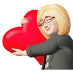 Shifting Impressions: Conversations with The Realm of Beings to Create a New You: Get on Board! Love Yourself!