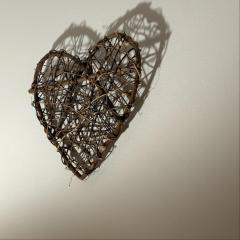 Shifting Impressions: Conversations with The Realm of Beings to Create a New You: Looking for a Mate