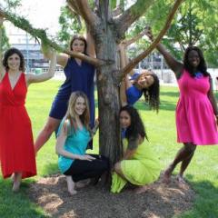 Shine On Radio with Kelly - Find Your Shine!: Spring Cleaning for the body, mind and soul. Kelly's top tips. 